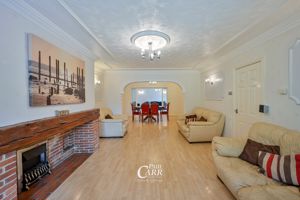 Lounge- click for photo gallery